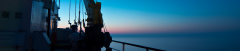 image927.png