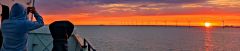 image944.png